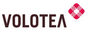 Volotea