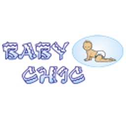 Baby Chic Store