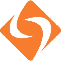Logo Barbara Stein