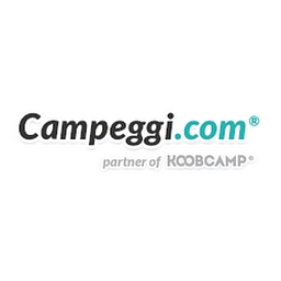 Logo Campingitalia