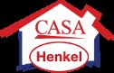 Logo Casa Henkel