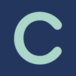Logo C-date