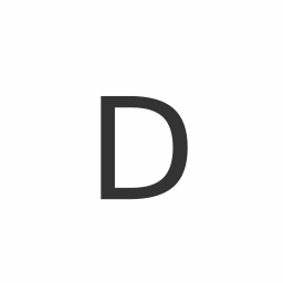 Logo Drunknmunky