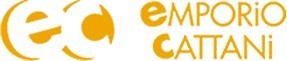 Logo Emporio Cattani