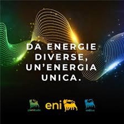 Enjoy