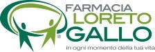 Farmacia Loreto Gallo