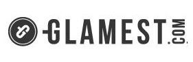 Logo Glamest