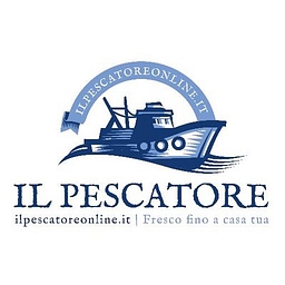 Logo Il Pescatore Online