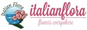 Italianflora