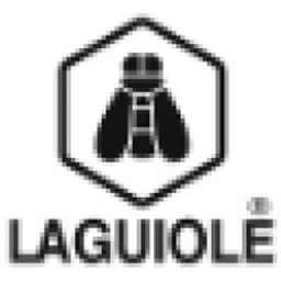 Logo Laguiole-attitude