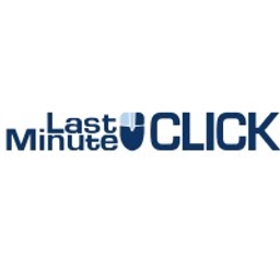 Logo Lastminuteclick