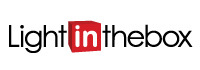 Logo Lightinthebox