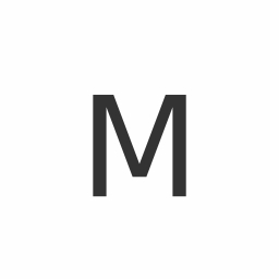 Logo Misterintimo
