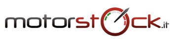 Motorstock