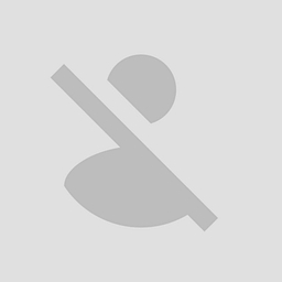 Logo Nicebeauty