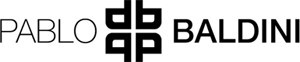 Logo Pablo Baldini