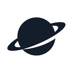 Logo Pianetaoutlet