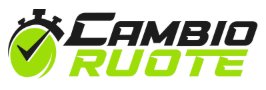 Logo Cambioruote