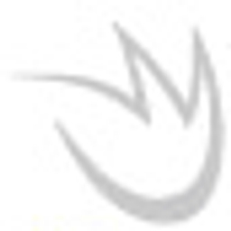 Logo Poster Da Giardino