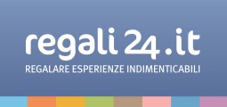 Logo Regali24