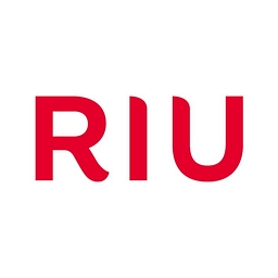 Riu Hotels