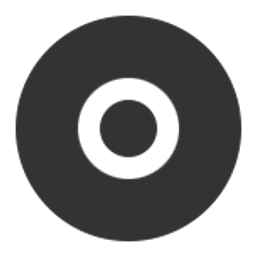 Logo Sandalishop