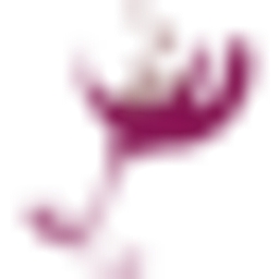 Saywine