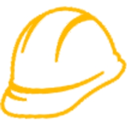 Logo Scuola Sicurezza