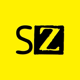 Logo Scuolazoo