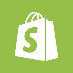 Logo Silverskin