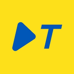 Logo Telepass Shop Online