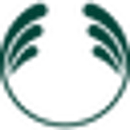 Logo The Body Shop