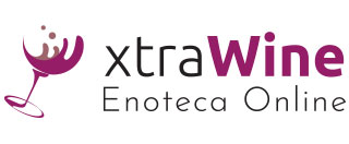 Xtrawine