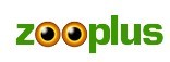 Logo Zooplus