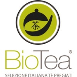 Logo Biotea