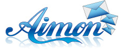 Logo Aimon