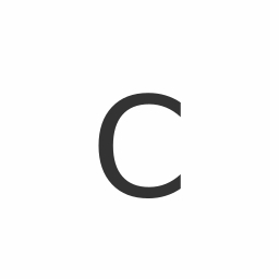 Logo Centro Formazione Assistenza