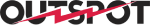 Logo Outspot