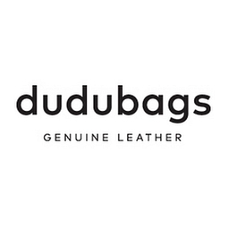 Logo Dudubags