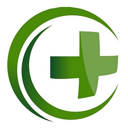 Logo Epharmacy