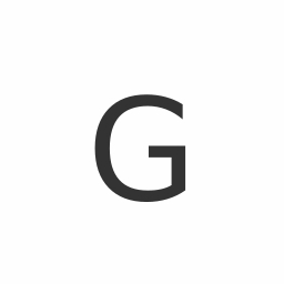 Logo Galione