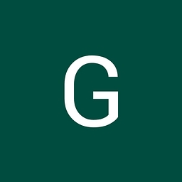 Logo Hostelsclub