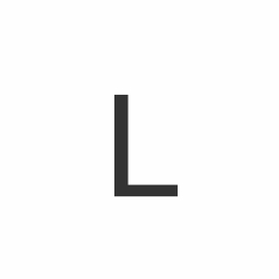 Logo Life Learning