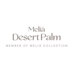 Logo Melia