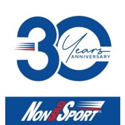 Nonsolosport