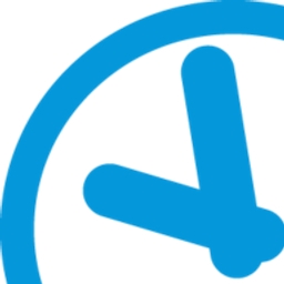 Logo Oraridiapertura24