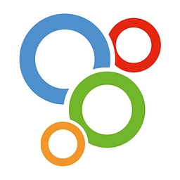 Logo Snore Stopper