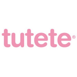 Tutete