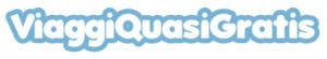 Logo Viaggi Quasi Gratis