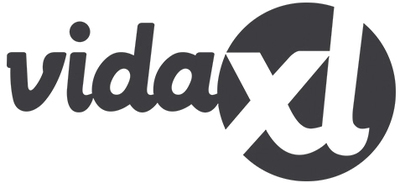 Vidaxl